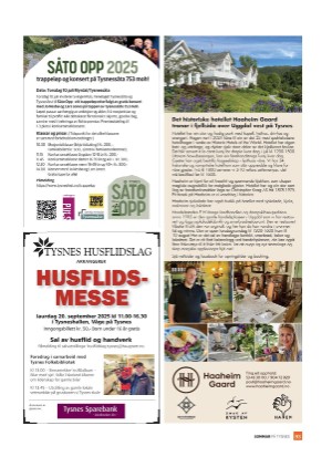 tysnes_sommer-20250612_000_00_00_093.pdf