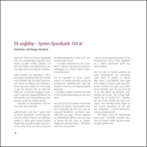 tysnes_sparebank-20130923_000_00_00_004.pdf