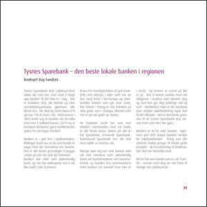 tysnes_sparebank-20130923_000_00_00_033.pdf
