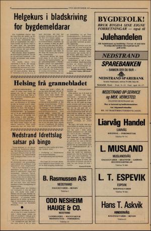 tysvarbygdeblad-19751215_000_00_00_006.pdf