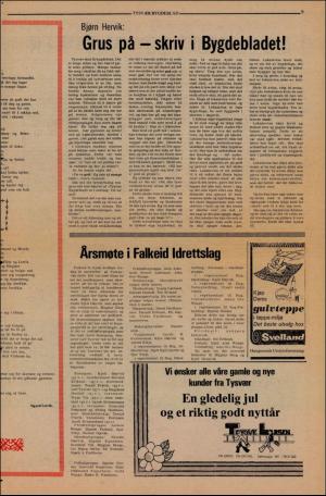 tysvarbygdeblad-19751215_000_00_00_009.pdf