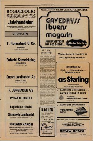 tysvarbygdeblad-19751215_000_00_00_011.pdf