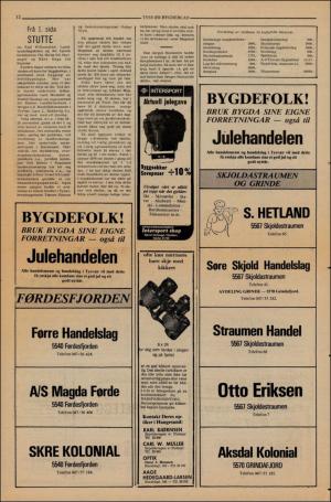 tysvarbygdeblad-19751215_000_00_00_012.pdf