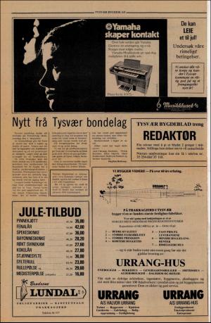 tysvarbygdeblad-19751215_000_00_00_016.pdf