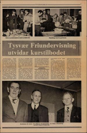 tysvarbygdeblad-19760205_000_00_00_005.pdf