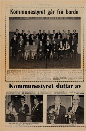 tysvarbygdeblad-19760205_000_00_00_006.pdf