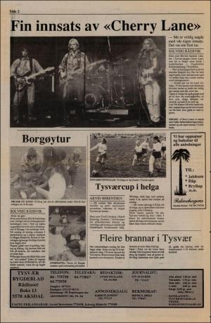 tysvarbygdeblad-19920611_000_00_00_002.pdf