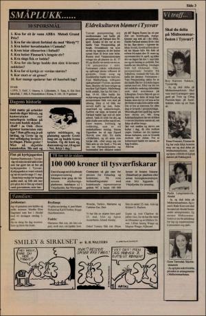 tysvarbygdeblad-19920611_000_00_00_003.pdf