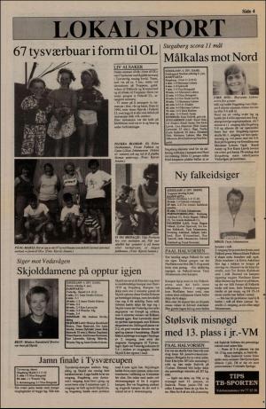 tysvarbygdeblad-19920611_000_00_00_004.pdf