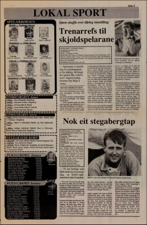 tysvarbygdeblad-19920611_000_00_00_005.pdf