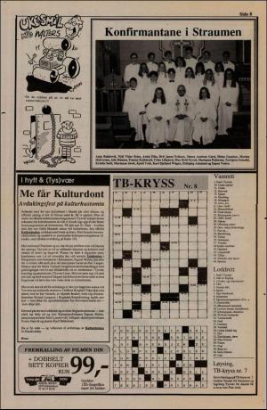 tysvarbygdeblad-19920611_000_00_00_008.pdf