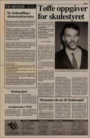 tysvarbygdeblad-19940609_000_00_00_002.pdf