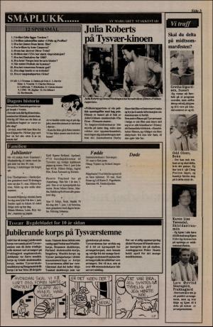 tysvarbygdeblad-19940609_000_00_00_003.pdf
