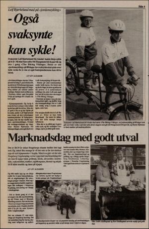 tysvarbygdeblad-19940609_000_00_00_004.pdf