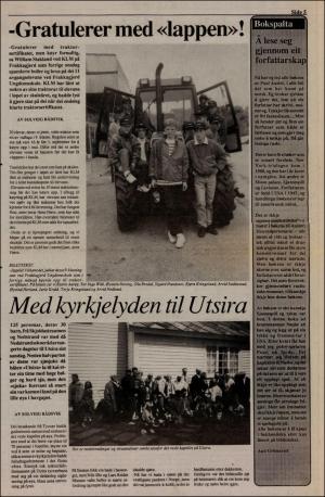tysvarbygdeblad-19940609_000_00_00_005.pdf