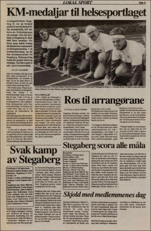 tysvarbygdeblad-19940609_000_00_00_006.pdf