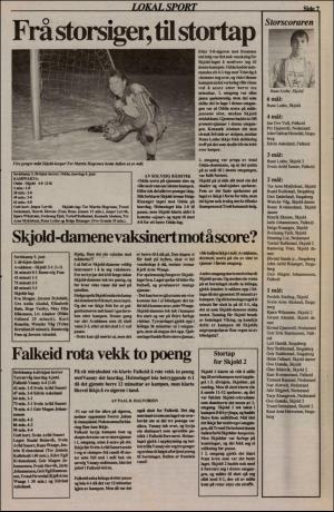 tysvarbygdeblad-19940609_000_00_00_007.pdf
