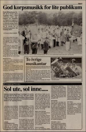 tysvarbygdeblad-19940609_000_00_00_008.pdf