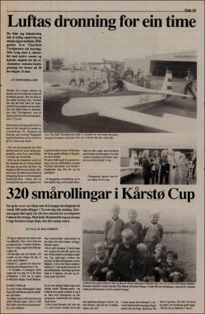 tysvarbygdeblad-19940609_000_00_00_010.pdf