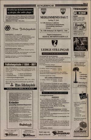tysvarbygdeblad-19940609_000_00_00_011.pdf