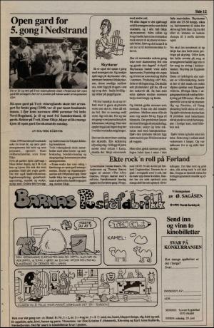 tysvarbygdeblad-19940609_000_00_00_012.pdf
