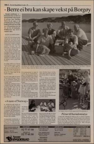 tysvarbygdeblad-19950713_000_00_00_002.pdf