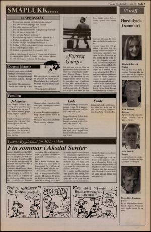 tysvarbygdeblad-19950713_000_00_00_003.pdf