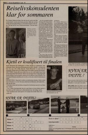 tysvarbygdeblad-19950713_000_00_00_004.pdf