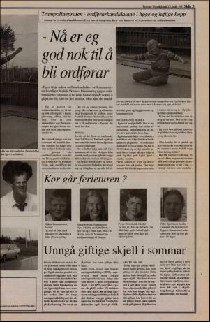 tysvarbygdeblad-19950713_000_00_00_005.pdf