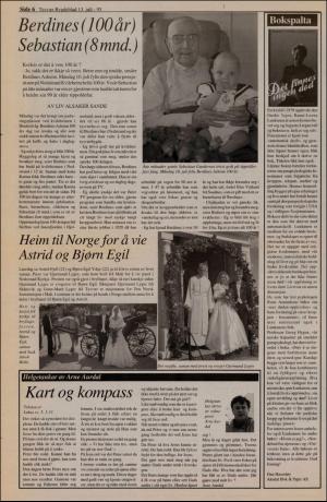 tysvarbygdeblad-19950713_000_00_00_006.pdf