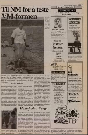 tysvarbygdeblad-19950713_000_00_00_007.pdf