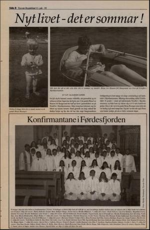tysvarbygdeblad-19950713_000_00_00_008.pdf