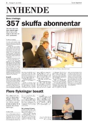 tysvarbygdeblad-20220526_000_00_00_002.pdf