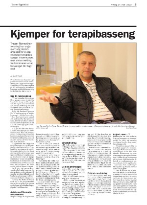 tysvarbygdeblad-20220526_000_00_00_003.pdf