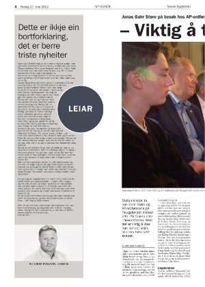 tysvarbygdeblad-20220526_000_00_00_004.pdf