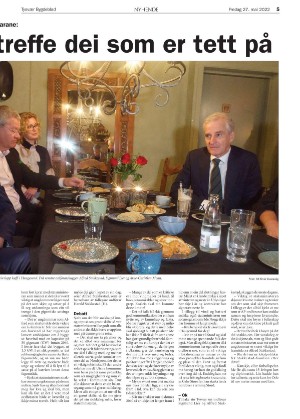 tysvarbygdeblad-20220526_000_00_00_005.pdf