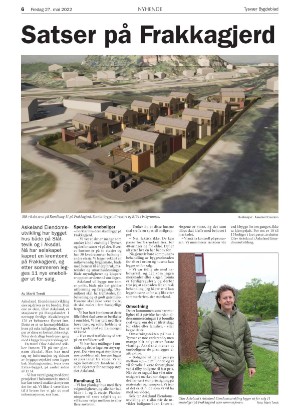tysvarbygdeblad-20220526_000_00_00_006.pdf