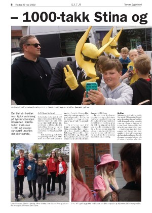 tysvarbygdeblad-20220526_000_00_00_008.pdf