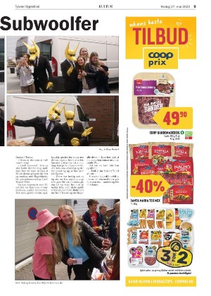 tysvarbygdeblad-20220526_000_00_00_009.pdf