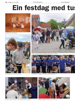tysvarbygdeblad-20220526_000_00_00_010.pdf