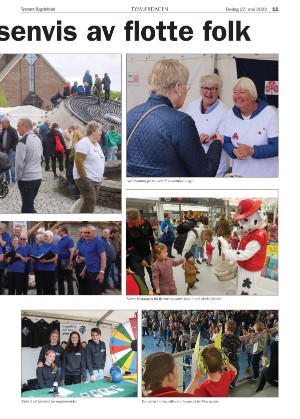 tysvarbygdeblad-20220526_000_00_00_011.pdf