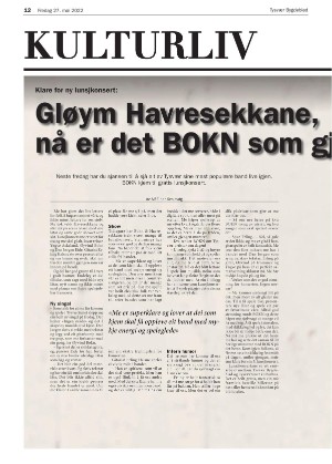 tysvarbygdeblad-20220526_000_00_00_012.pdf