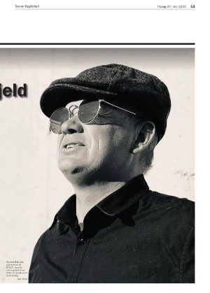 tysvarbygdeblad-20220526_000_00_00_013.pdf