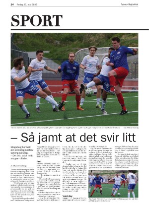 tysvarbygdeblad-20220526_000_00_00_014.pdf