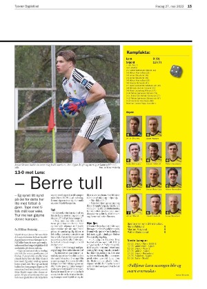 tysvarbygdeblad-20220526_000_00_00_015.pdf