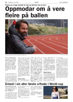 tysvarbygdeblad-20220526_000_00_00_016.pdf
