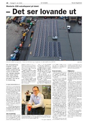 tysvarbygdeblad-20220526_000_00_00_018.pdf
