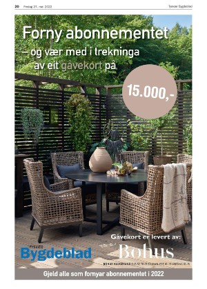 tysvarbygdeblad-20220526_000_00_00_020.pdf