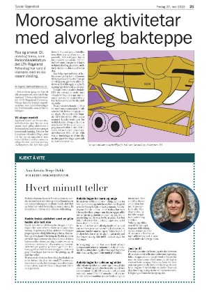 tysvarbygdeblad-20220526_000_00_00_021.pdf