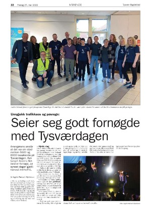 tysvarbygdeblad-20220526_000_00_00_022.pdf